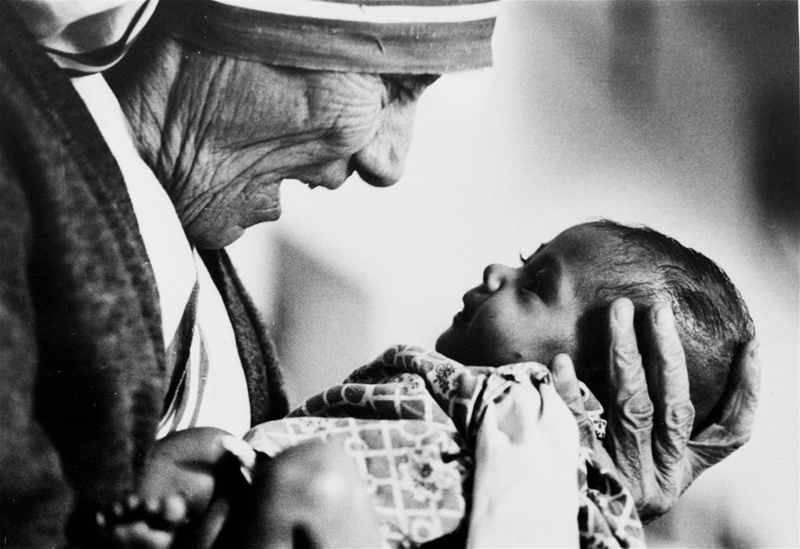 AP Photo/Eddie Adams